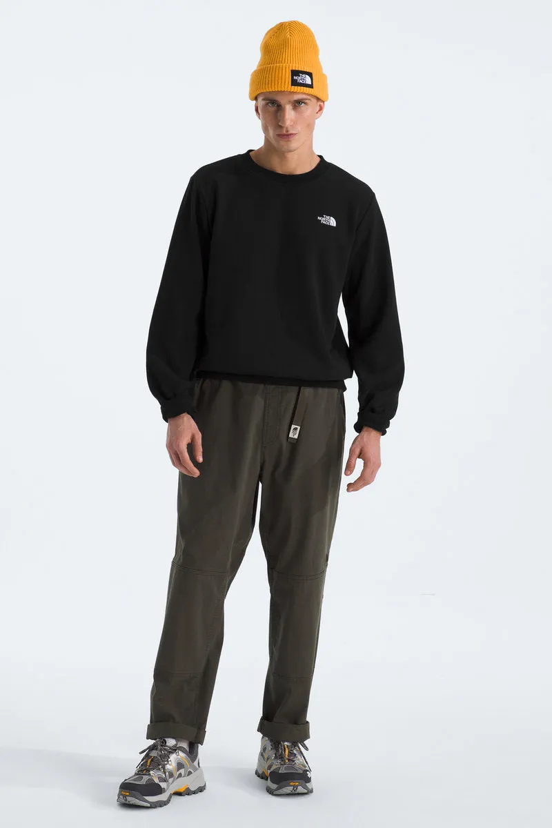 Evolution Simple Dome Crew sold by Below the Belt product image thumbnail 3