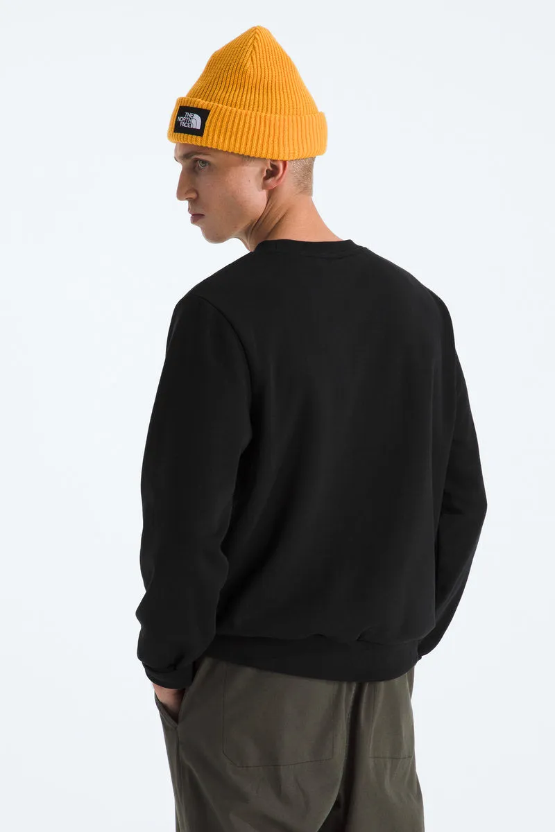 Evolution Simple Dome Crew sold by Below the Belt product image thumbnail 2