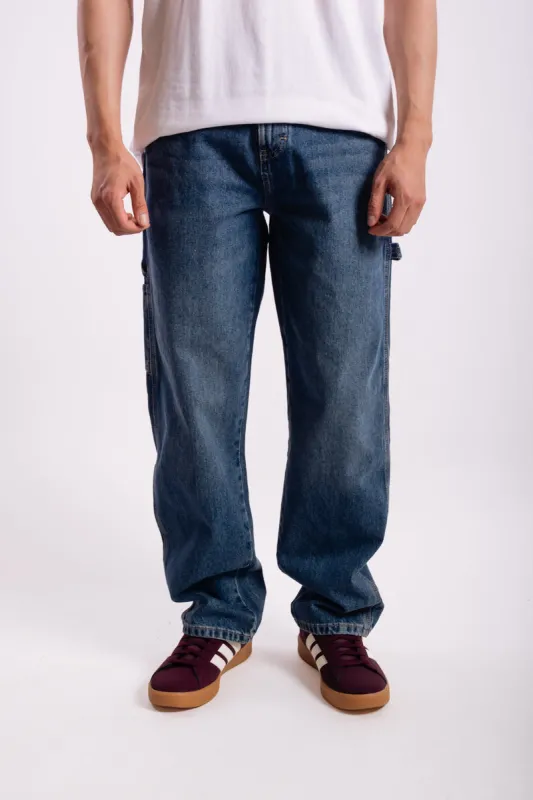 1993 Work Jean made by Dickies