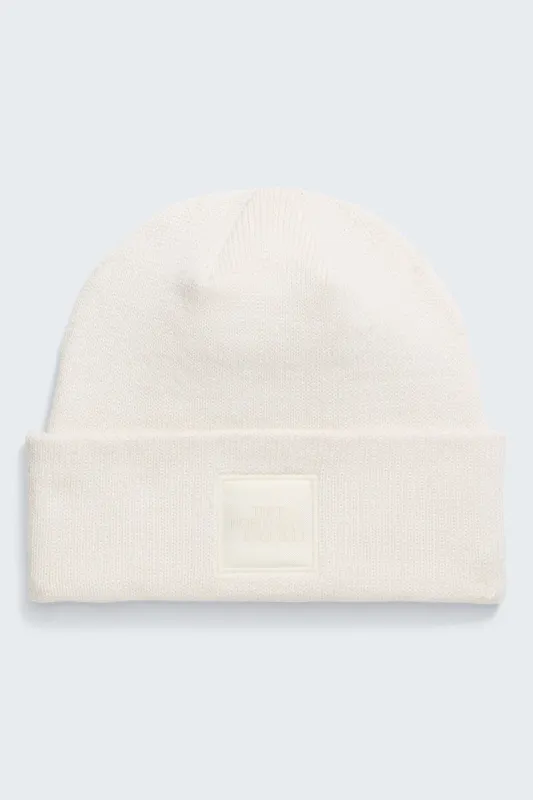 HW Dock Worker Beanie made by The North Face