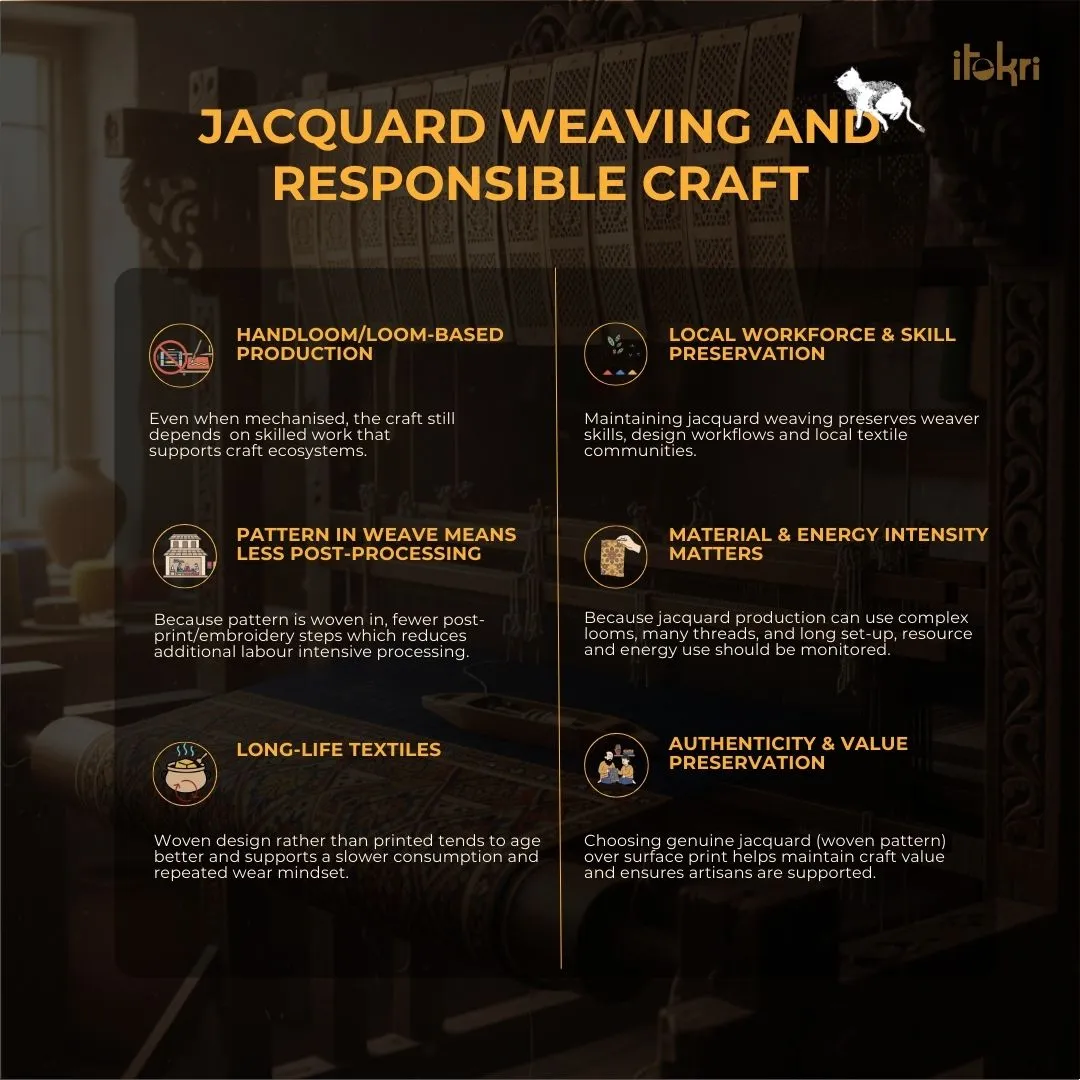 Red - Handmade Cotton Bandana 29 sold by Itokri product image thumbnail 4