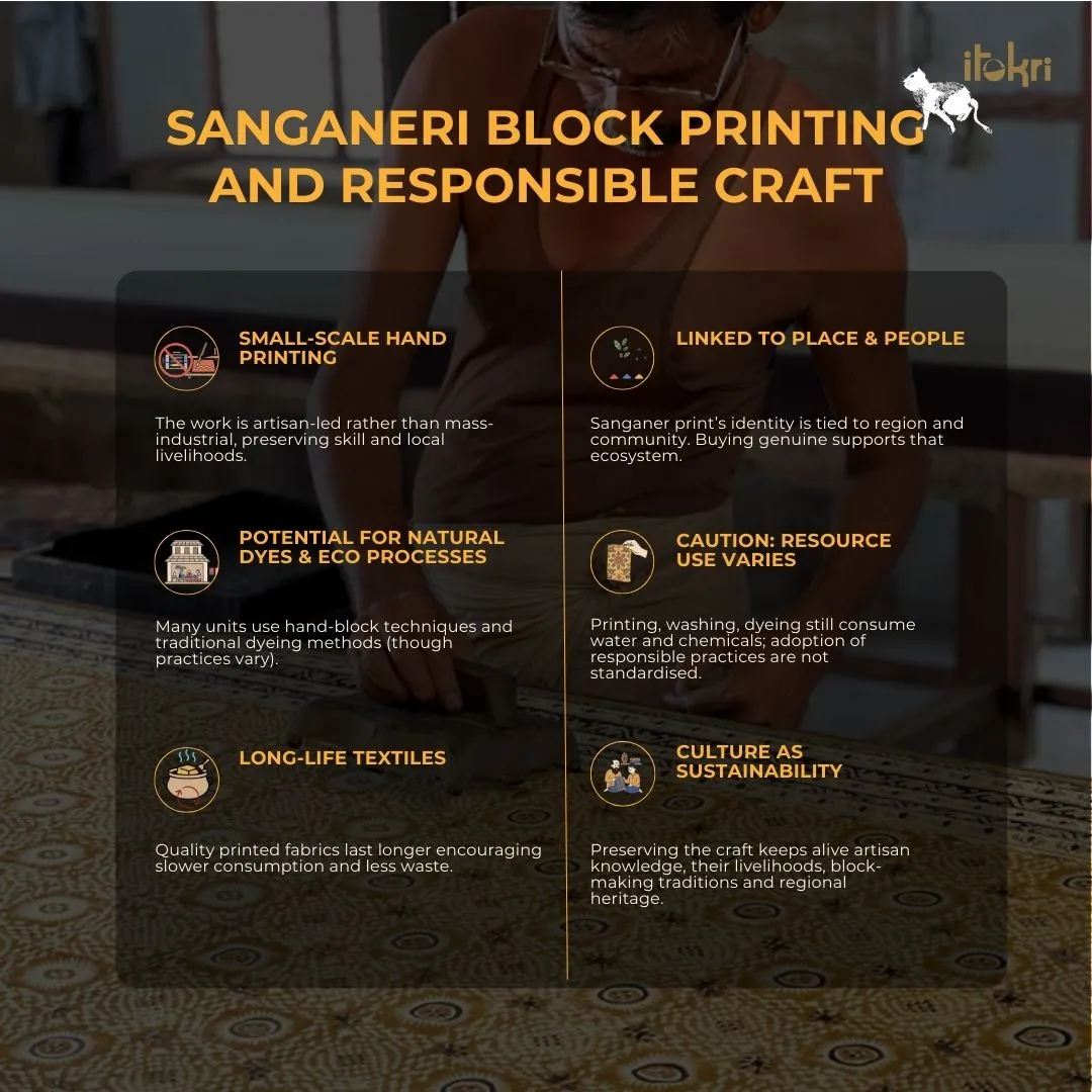 Red - Handmade 4 Pockets Quilted Jewellery Bag 05 sold by Itokri product image thumbnail 5