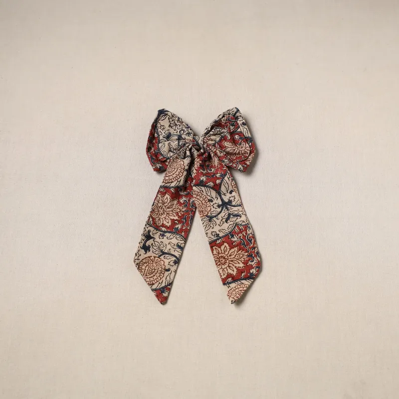Multicolor - Handmade Women's Bow Hair Clip 28 sold by Itokri