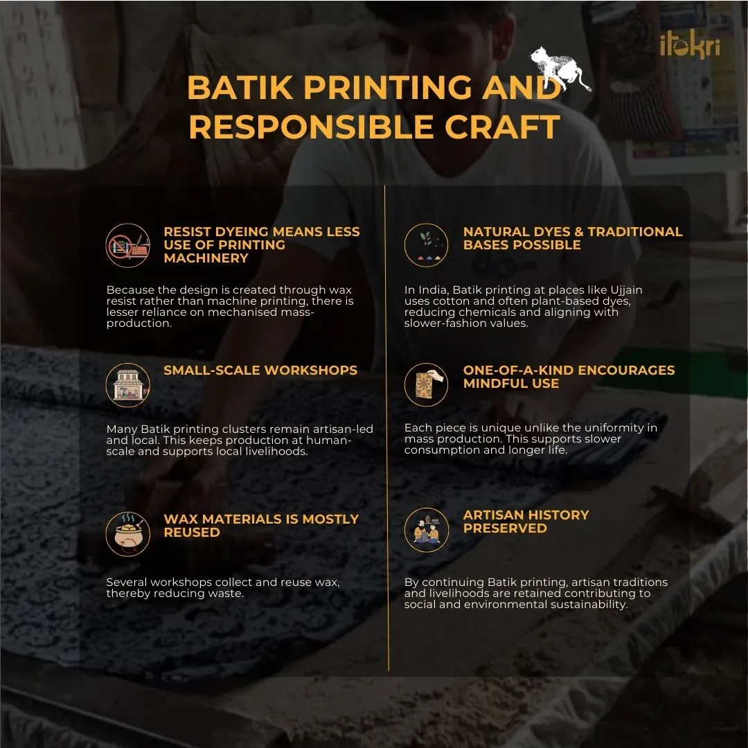 Red - Handmade 1L Water Bottle Cover 03 sold by Itokri product image thumbnail 5