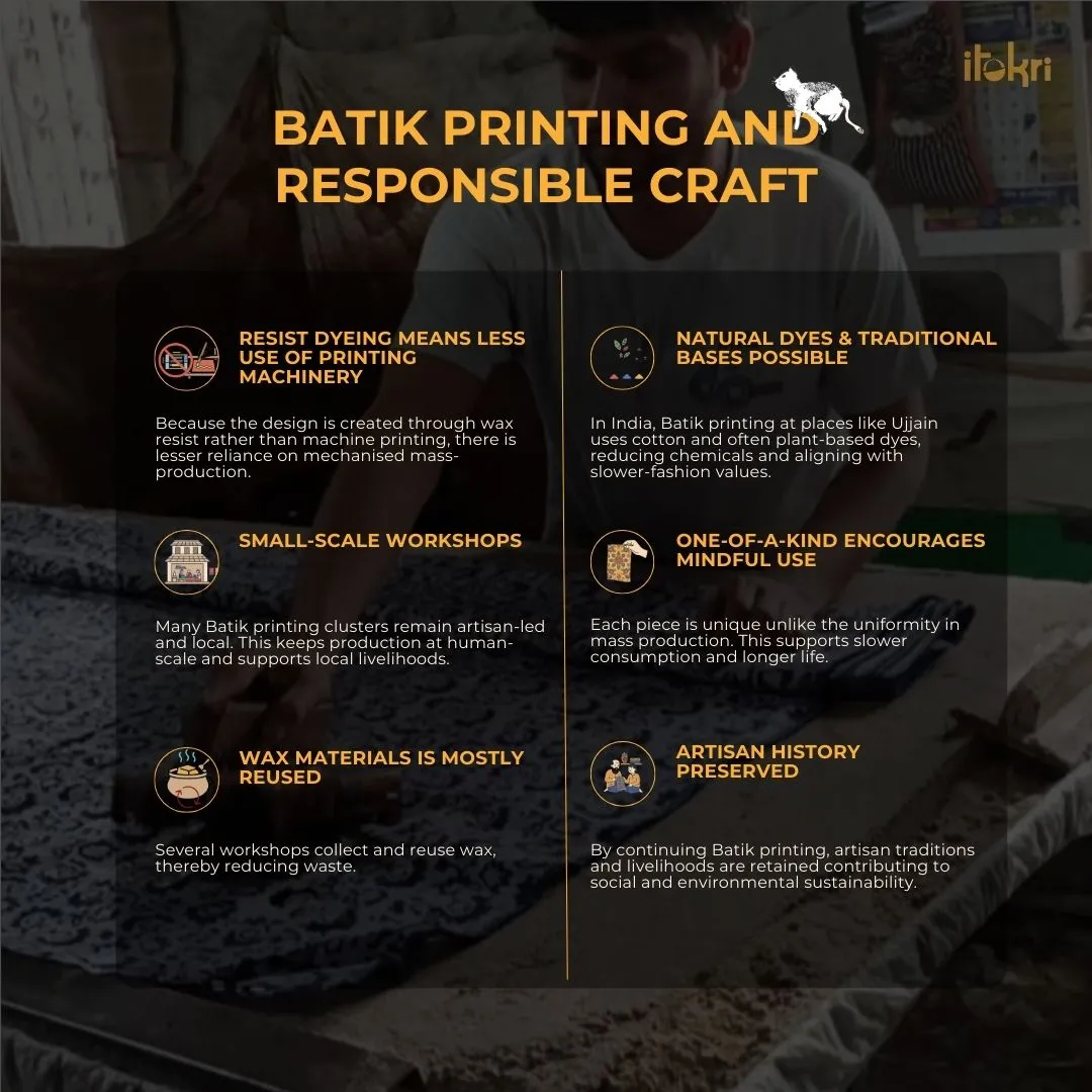 Black - Handmade Fridge Handle Cover 30 sold by Itokri product image thumbnail 5