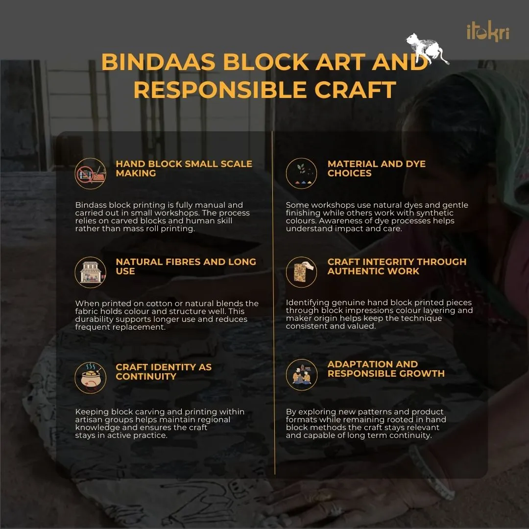 Red - Handcrafted Quilted Sling Bag 44 sold by Itokri product image thumbnail 5