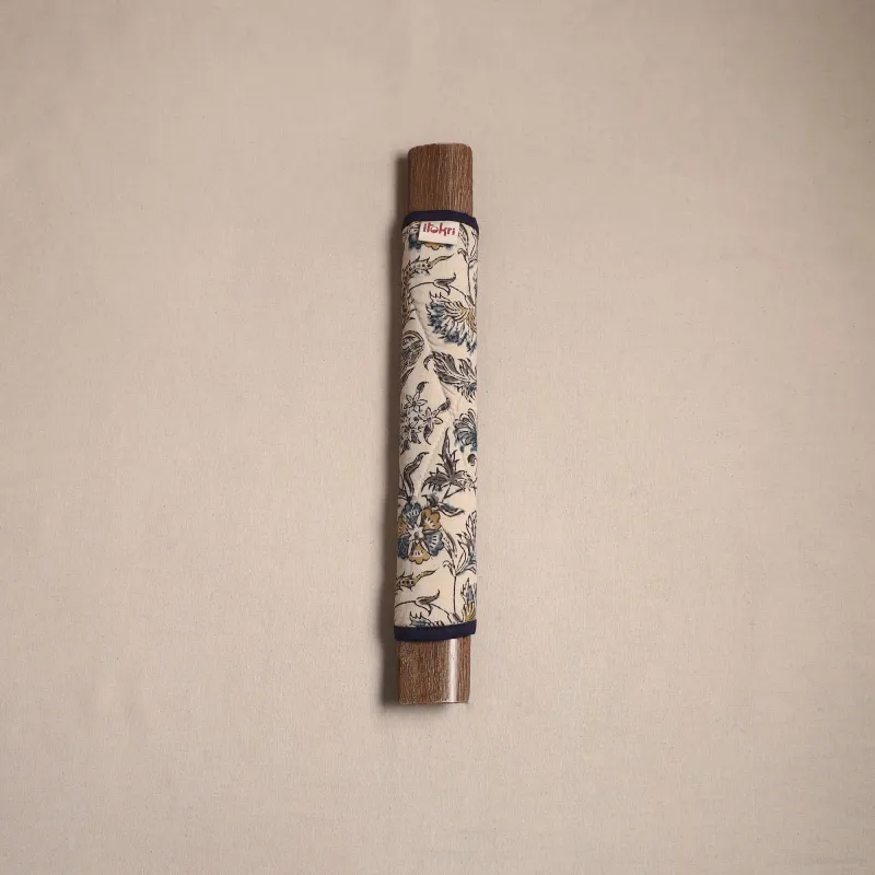 Handmade Fridge Handle Cover 30 sold by Itokri