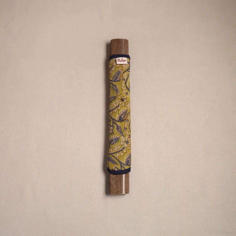 Handmade Fridge Handle Cover 29 sold by Itokri