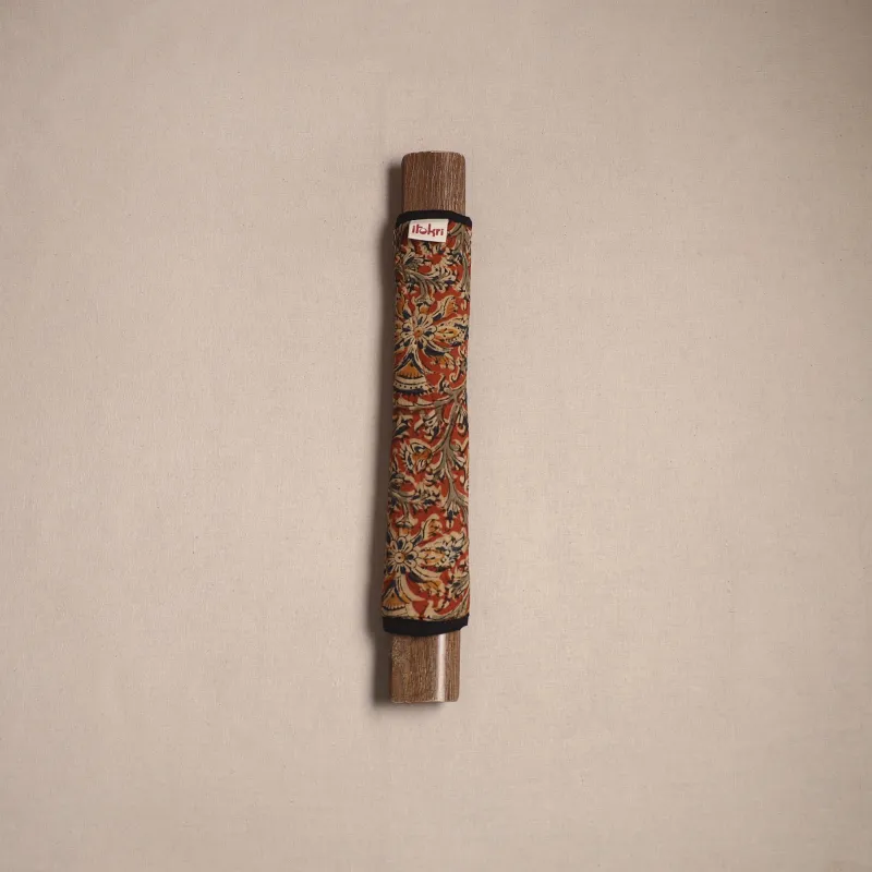 Handmade Fridge Handle Cover 28 sold by Itokri