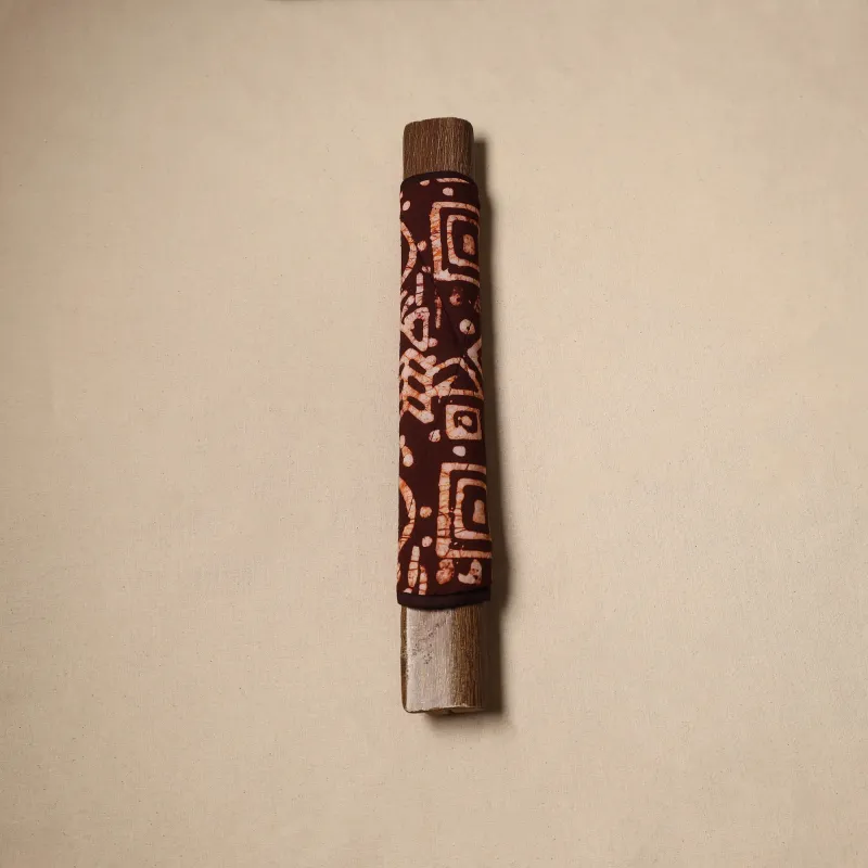 Handmade Fridge Handle Cover 14 sold by Itokri