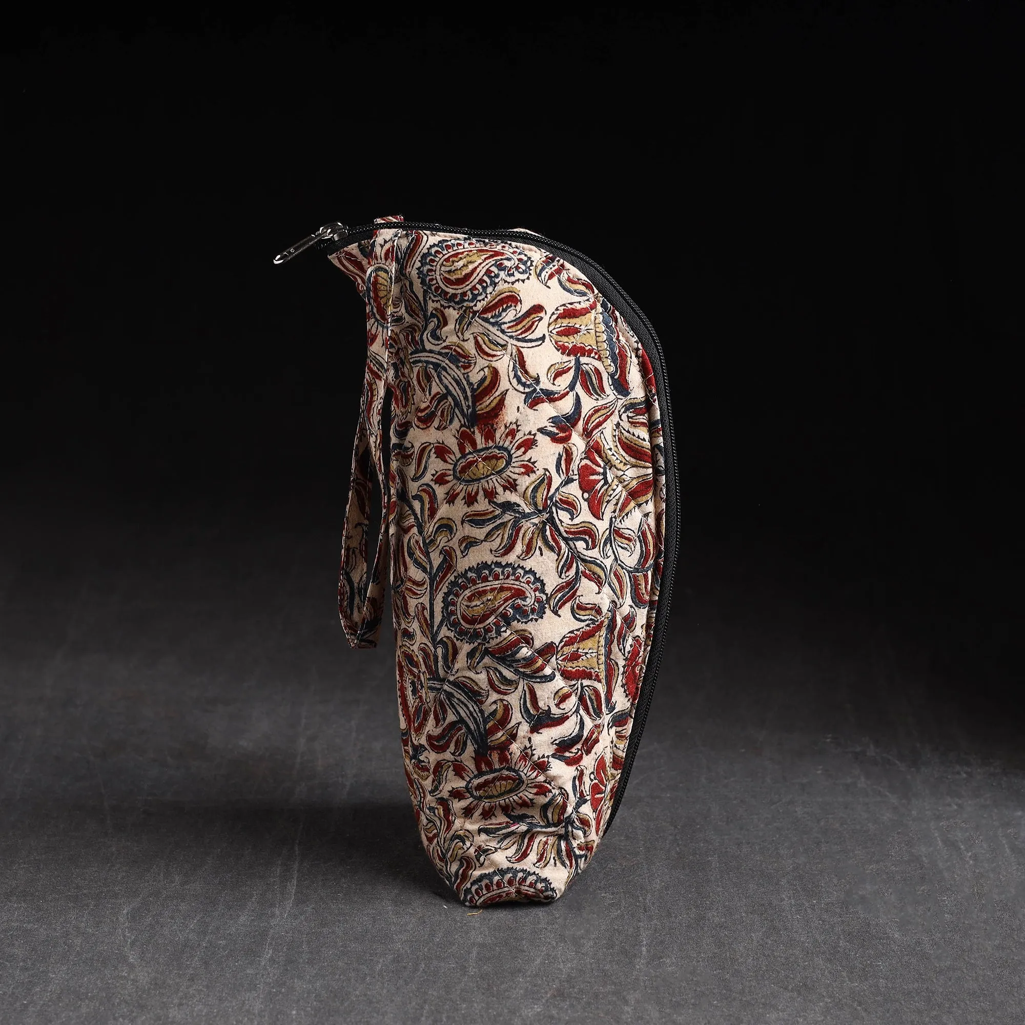 Handmade 1L Water Bottle Cover 16 sold by Itokri product image thumbnail 2