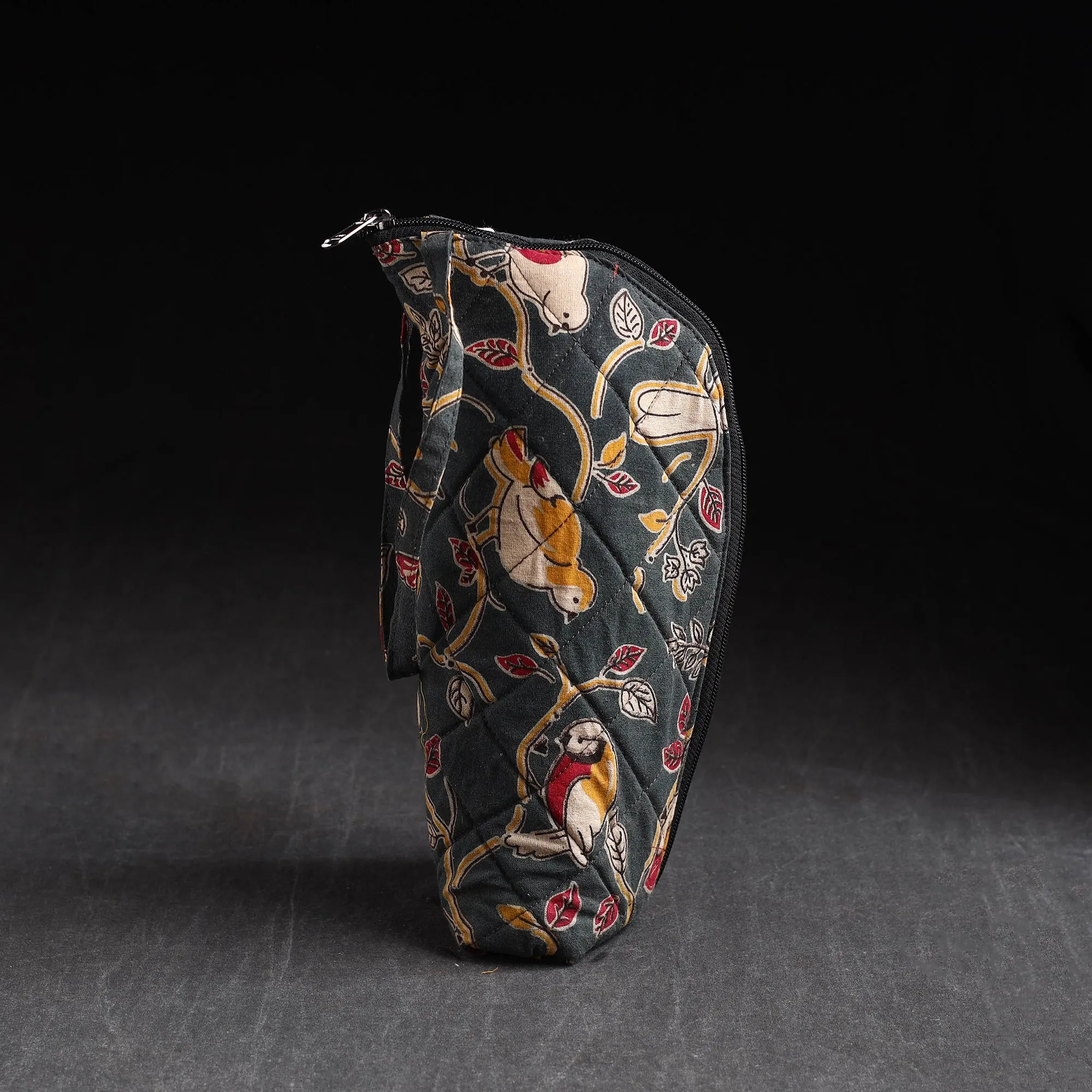 Handmade 1L Water Bottle Cover 20 sold by Itokri product image thumbnail 2