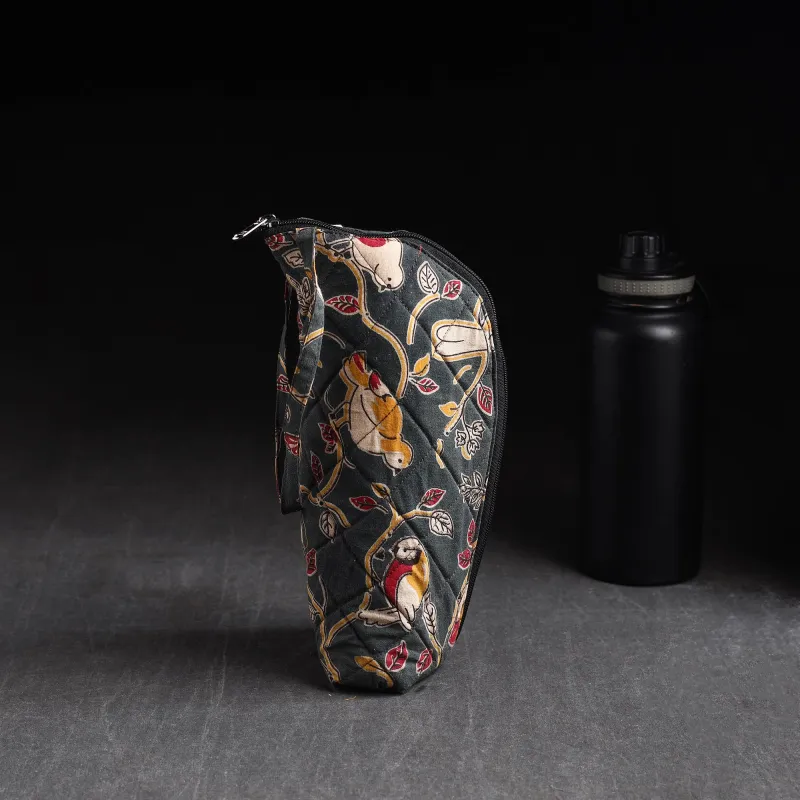 Handmade 1L Water Bottle Cover 20 sold by Itokri