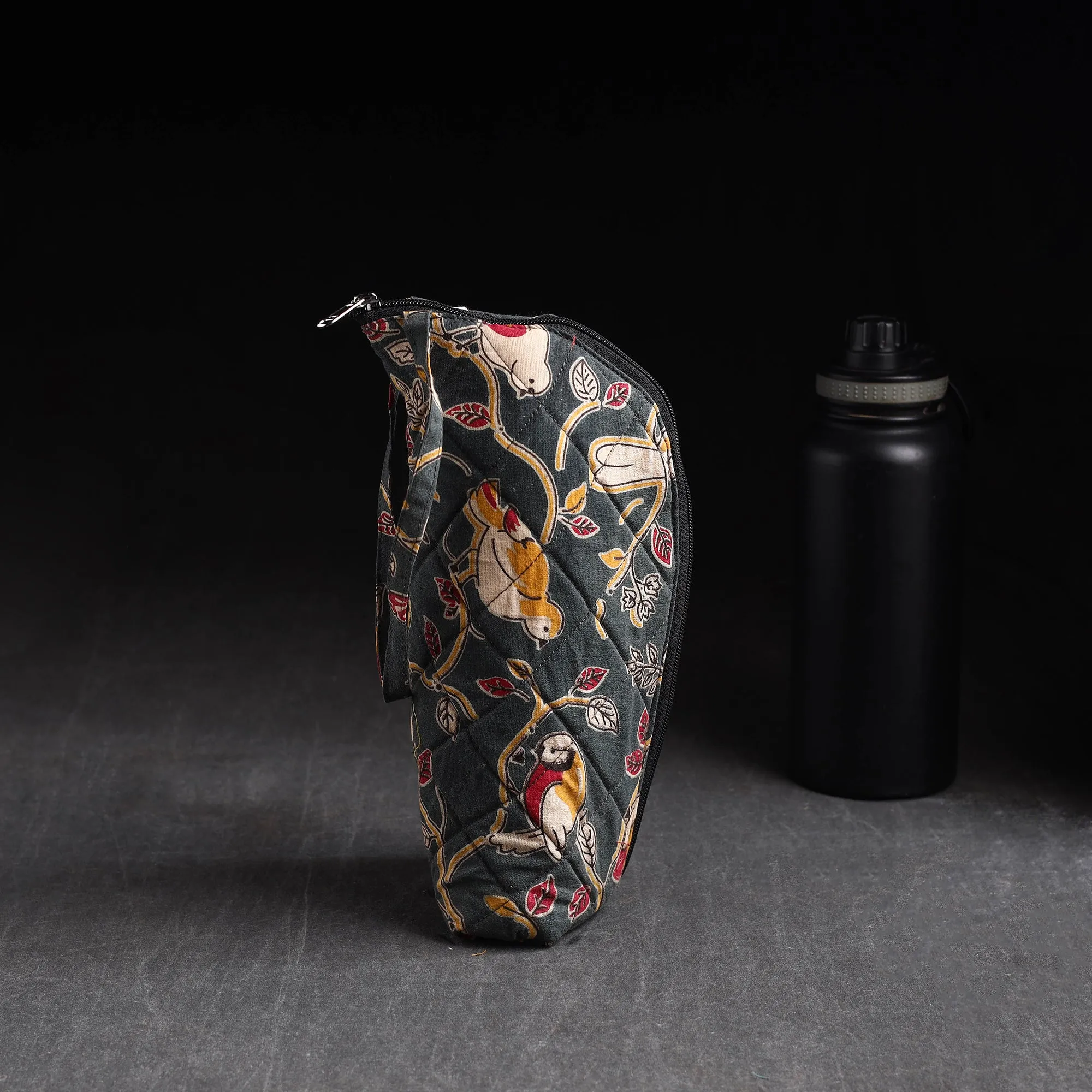 Handmade 1L Water Bottle Cover 20 sold by Itokri