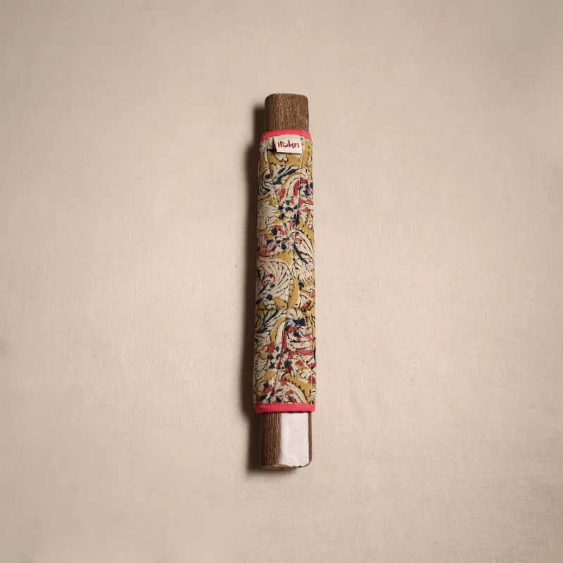 Handmade Fridge Handle Cover 30 made by Itokri