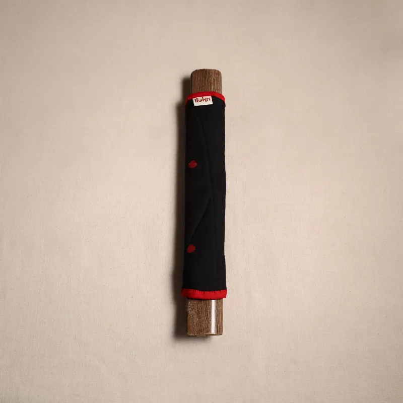 Handmade Fridge Handle Cover 16 sold by Itokri