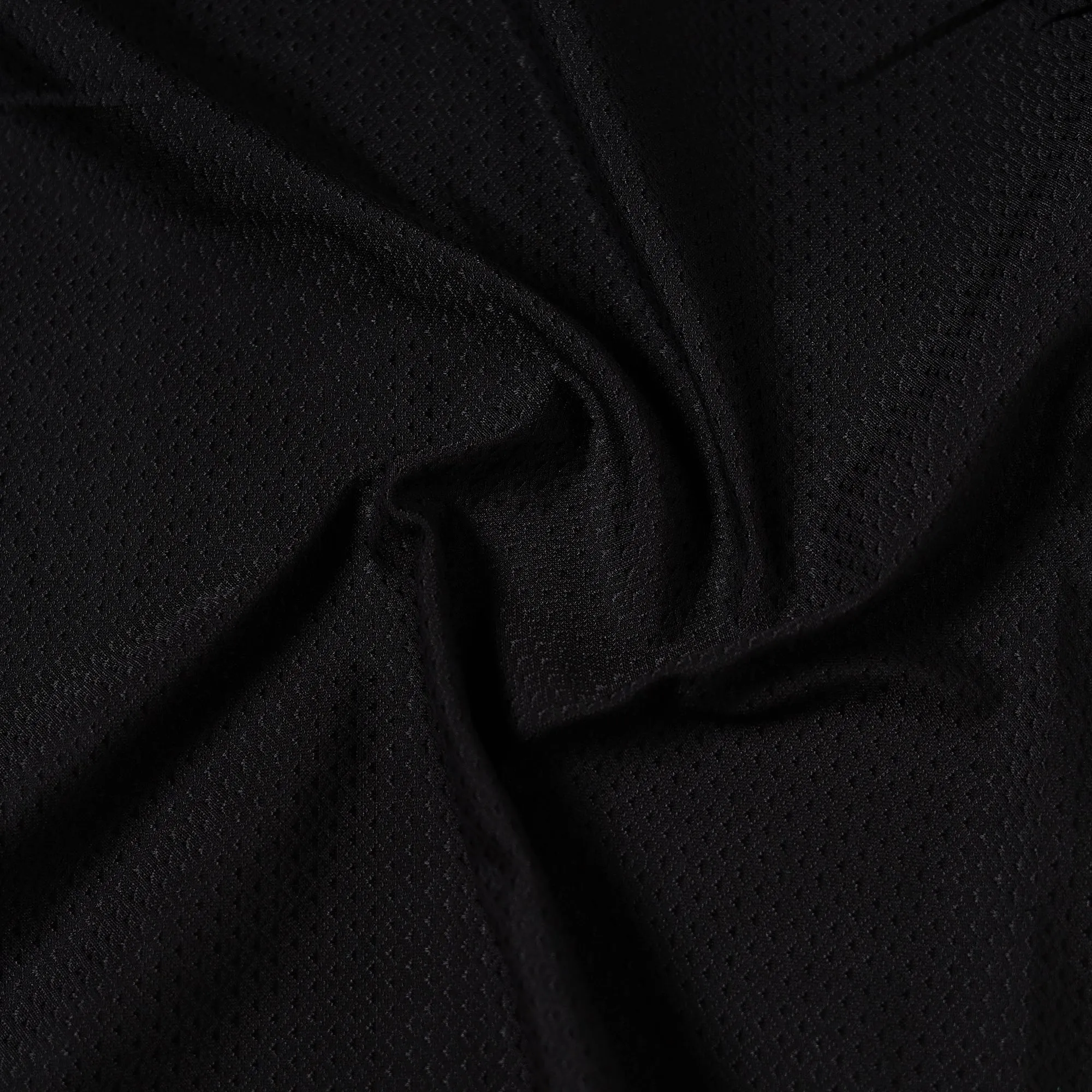 Karnataka Weave Cotton Khun Fabric 15 sold by Itokri product image thumbnail 4