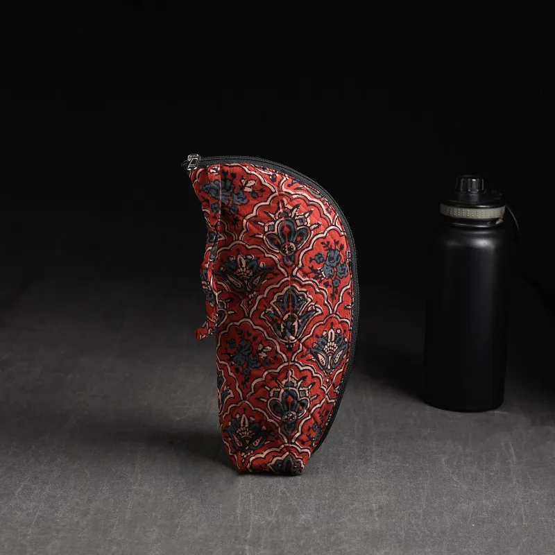 Handmade 1L Water Bottle Cover 56 made by Itokri