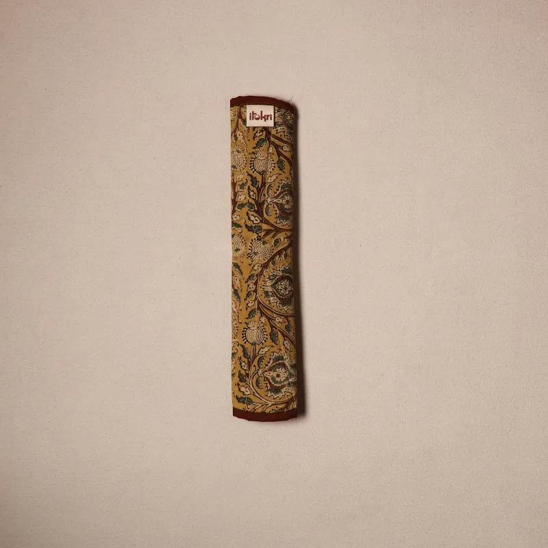 Handmade Fridge Handle Cover 02 made by Itokri