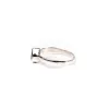Ring Garnet sold by Love Anchor