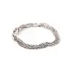 Tulikup Chain sold by Love Anchor