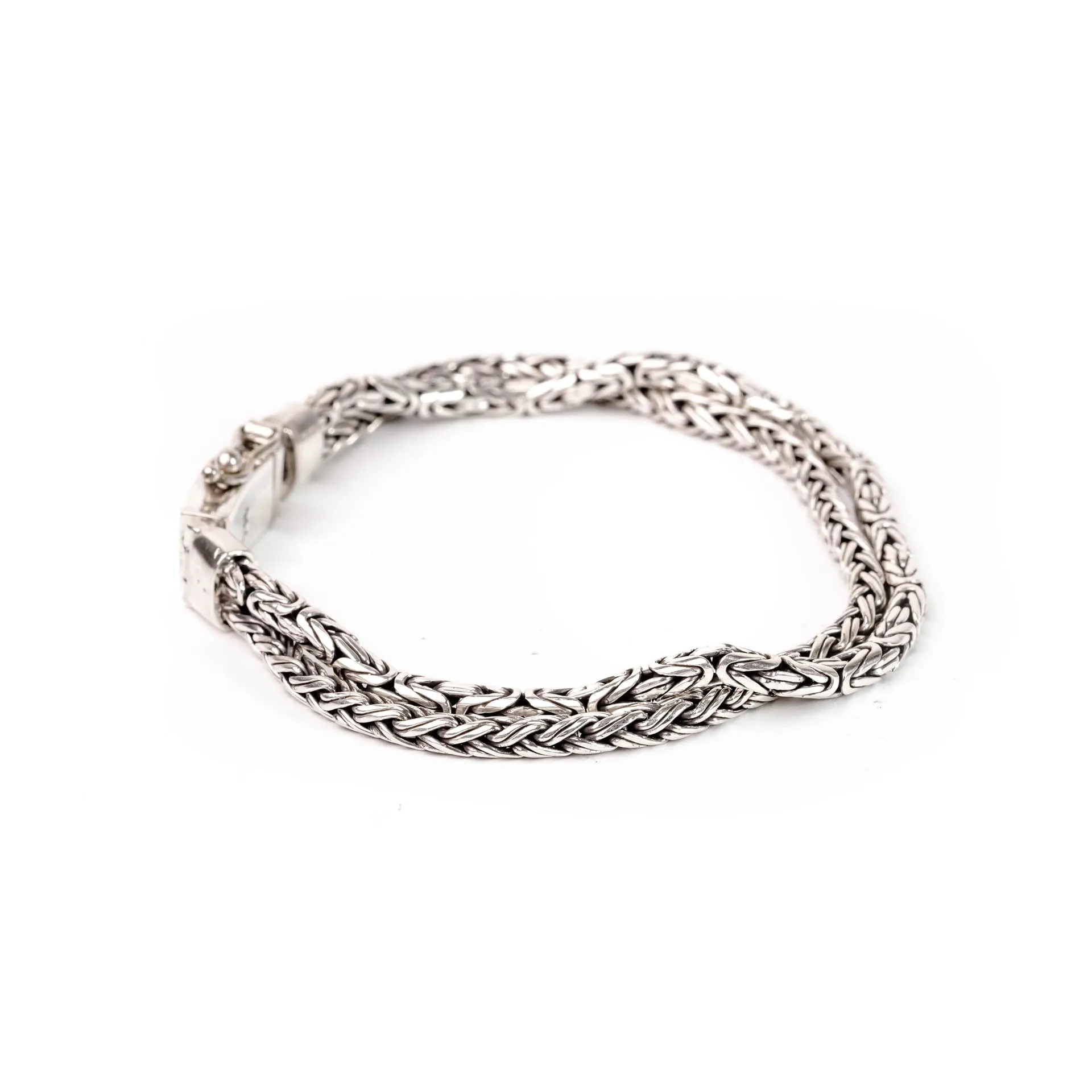 Tulikup Chain sold by Love Anchor product image thumbnail 2