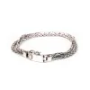 Tulikup Chain sold by Love Anchor
