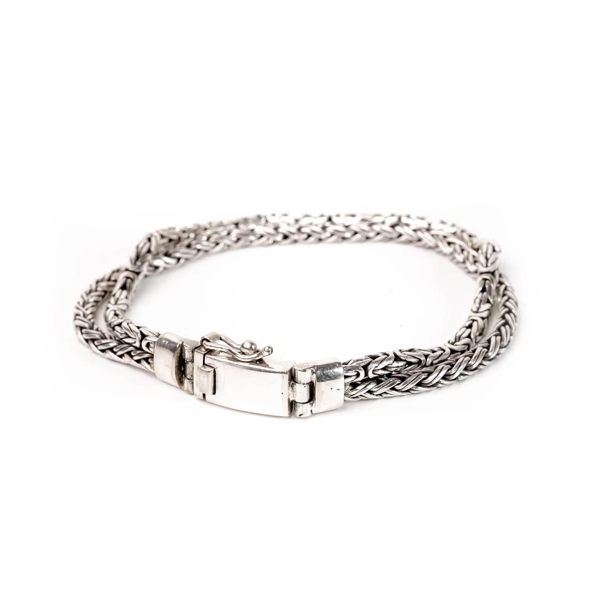 Tulikup Chain sold by Love Anchor product image thumbnail 3