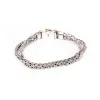 Tulikup Chain sold by Love Anchor