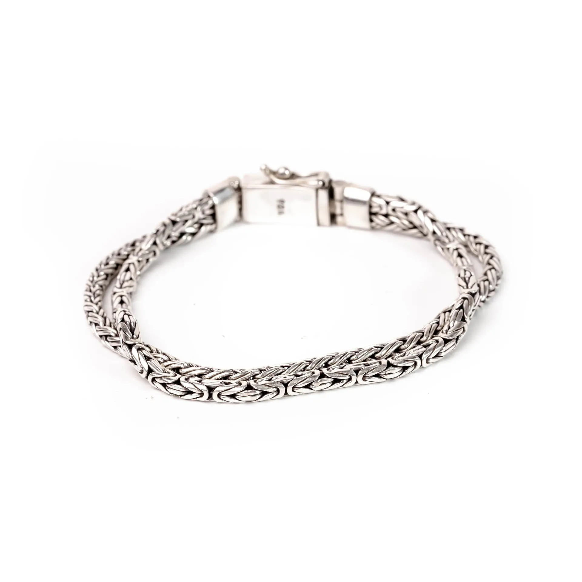 Tulikup Chain sold by Love Anchor