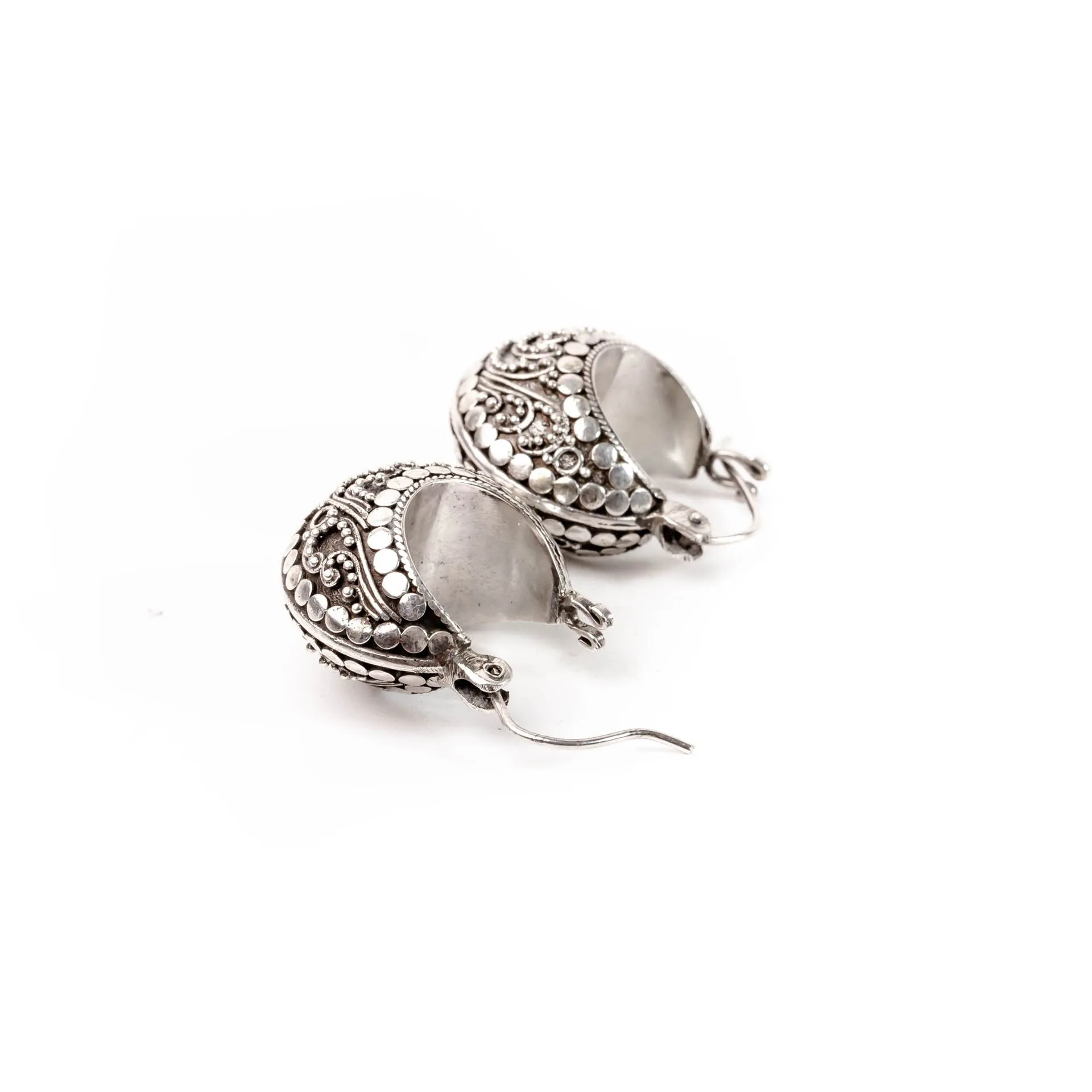 Yogya Carving sold by Love Anchor