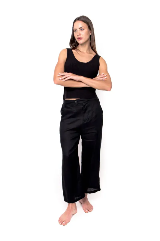 Allysa, Knit, Top sold by Love Anchor