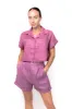 Burmilla, Linen, Top sold by Love Anchor