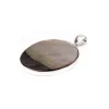Pendant Black Brown Shell sold by Love Anchor