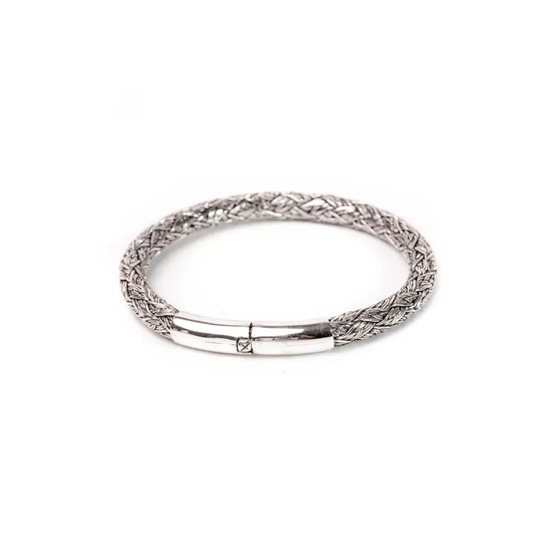 Buduk Chain sold by Love Anchor