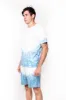 Kalibrasi, Organic Cotton, Short Pant sold by Love Anchor