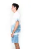 Kalibrasi, Organic Cotton, Short Pant sold by Love Anchor