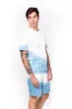 Kalibrasi, Organic Cotton, Short Pant sold by Love Anchor