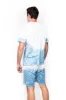 Kalibrasi, Organic Cotton, Short Pant sold by Love Anchor