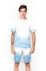 Kalibrasi, Organic Cotton, Short Pant sold by Love Anchor