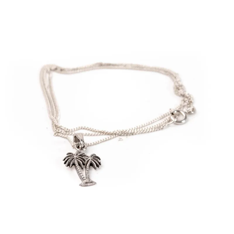 Palm Silver sold by Love Anchor