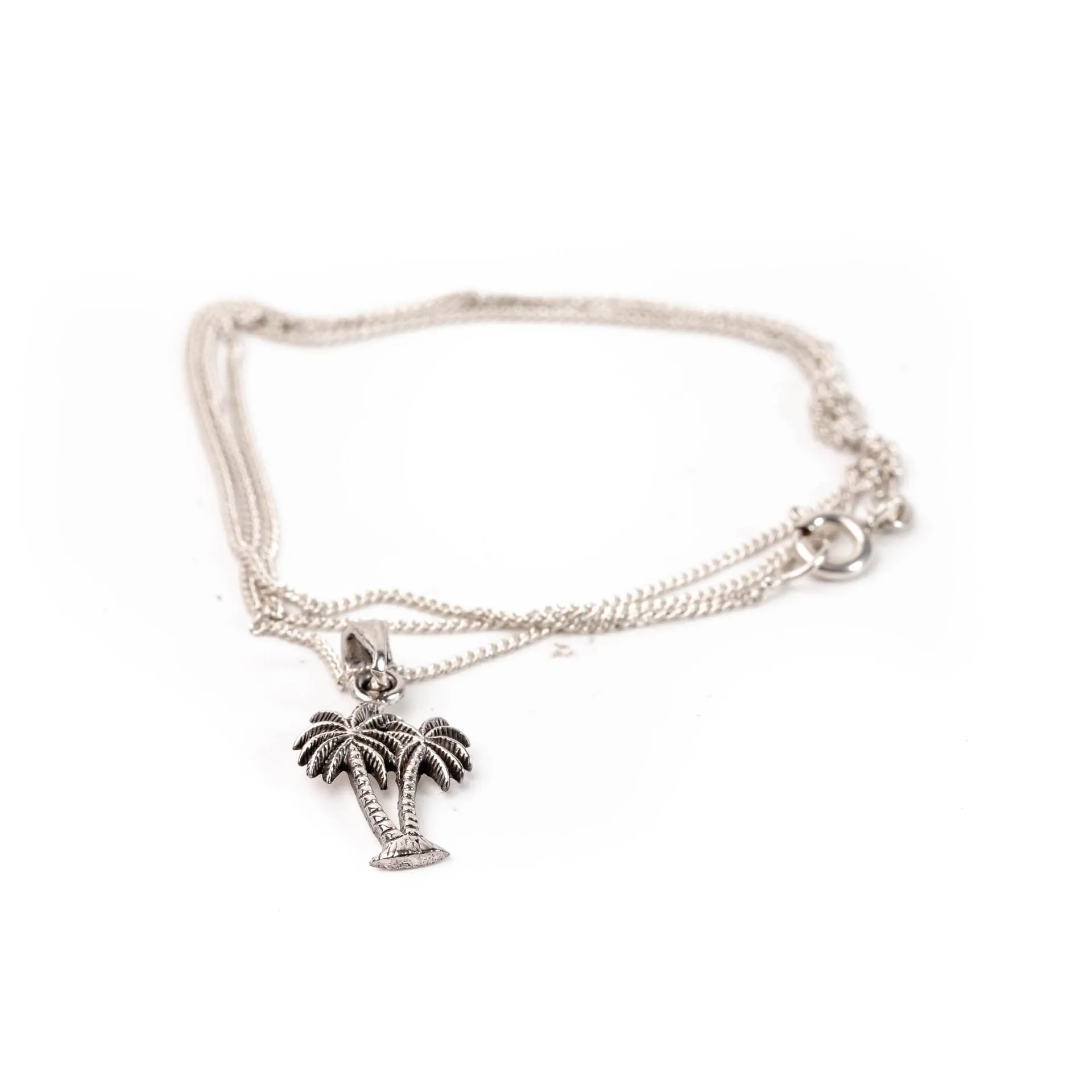 Palm Silver sold by Love Anchor
