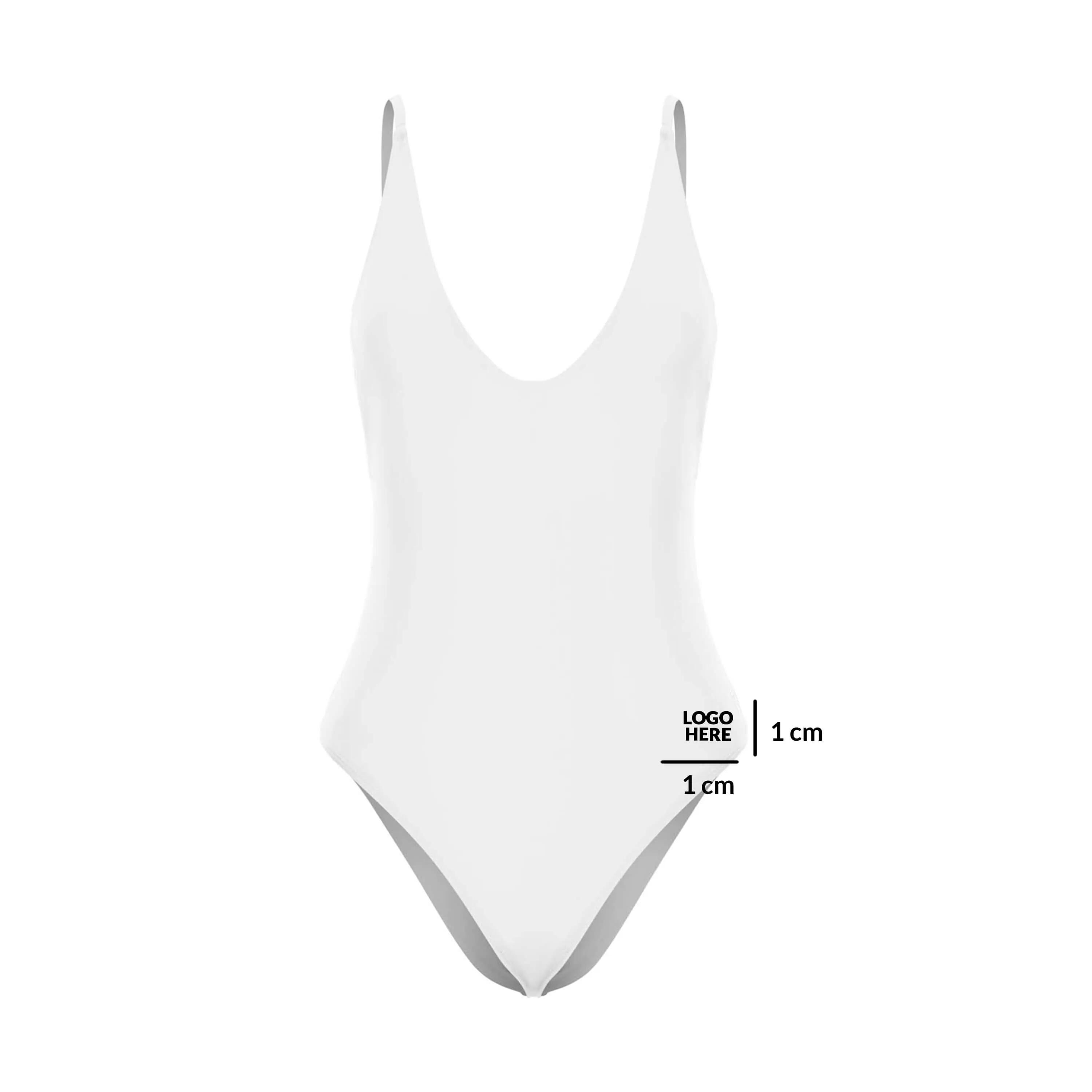 LA Embroidery AE sold by Love Anchor product image thumbnail 2