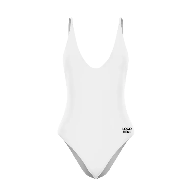 LA Embroidery AE sold by Love Anchor