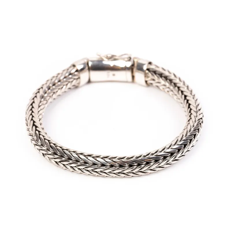 Tulang Naga Bracelet-Wholesale sold by Love Anchor