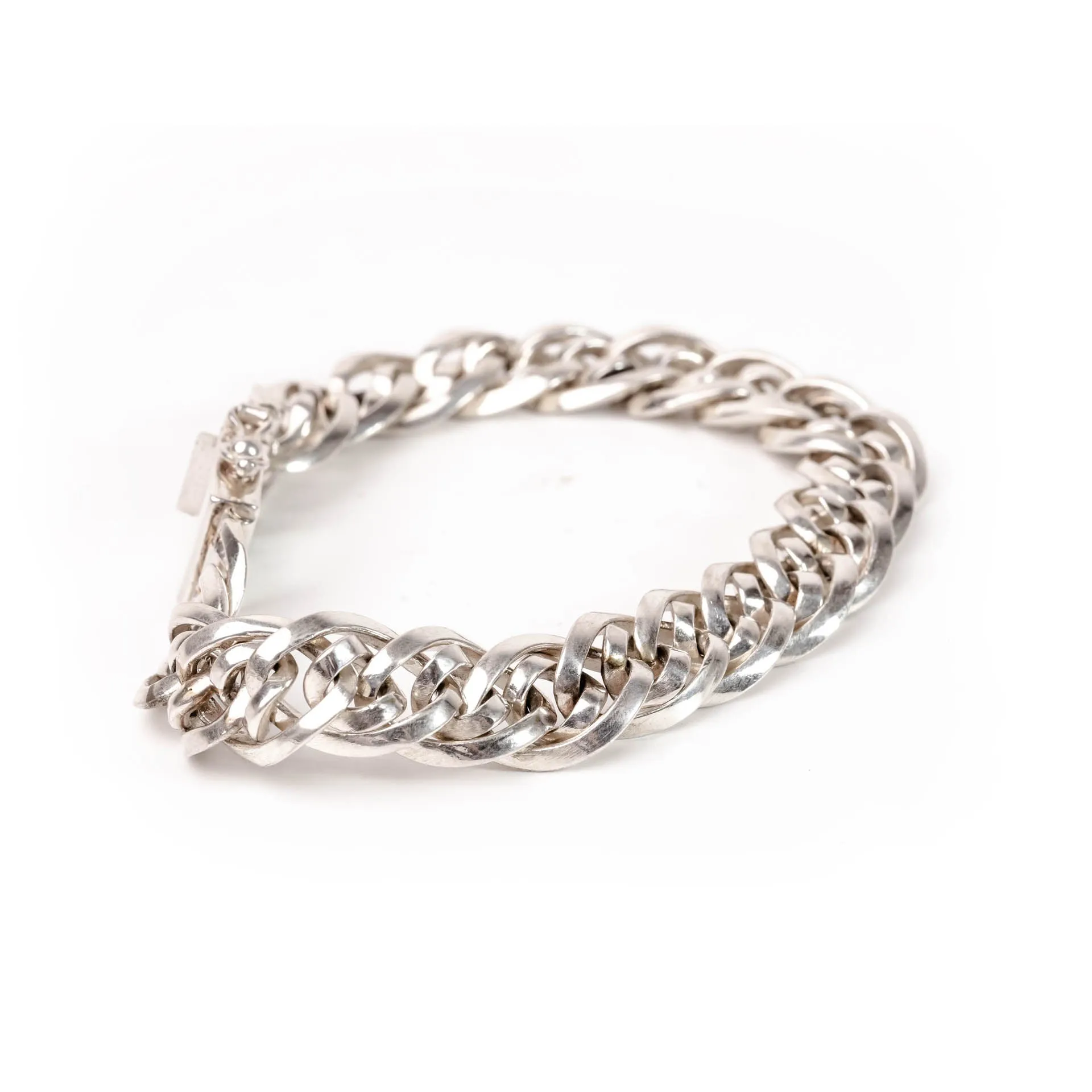 Ubud Chain sold by Love Anchor product image thumbnail 2