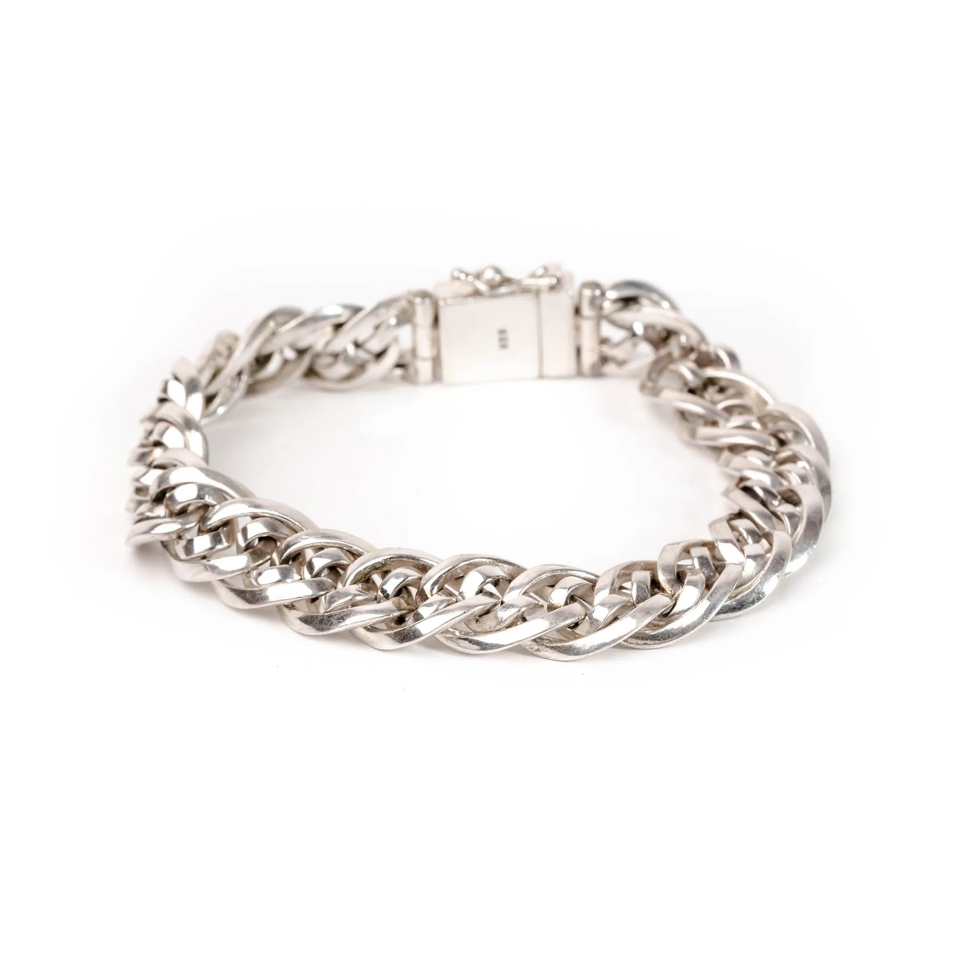 Ubud Chain sold by Love Anchor