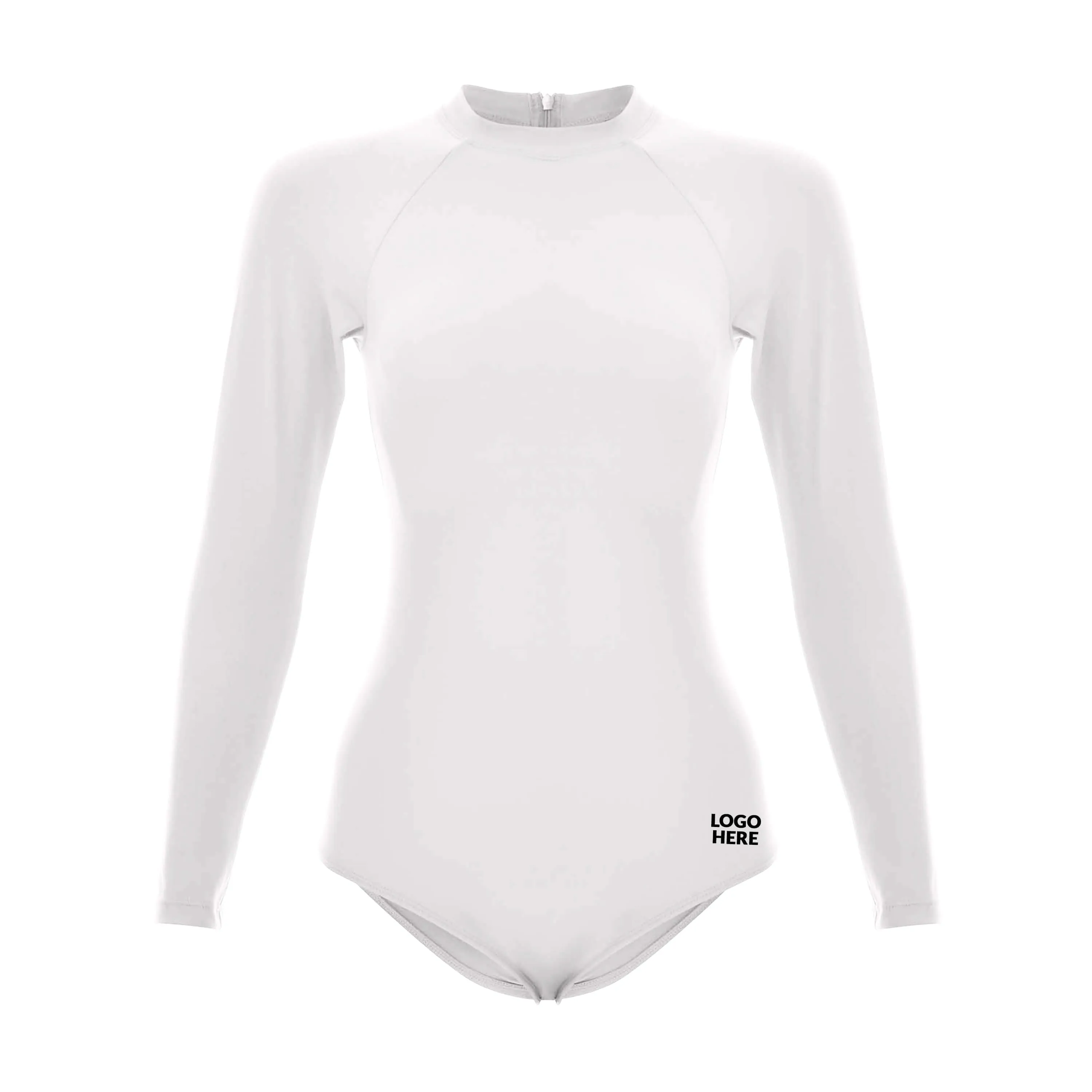 LA Embroidery AC sold by Love Anchor