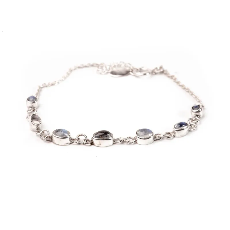 Penebel Mix Stone sold by Love Anchor