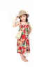 Gypsy, Tropical, Girl Dress sold by Love Anchor